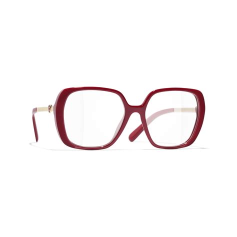 chanel eyeglasses ottawa|chanel optical shops.